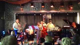 Flora - Gilberto Gil