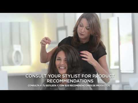 NOX Initiative Subtitulado