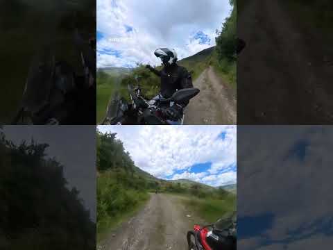 #offroad #offroadvenezuela #moterosvenezuela #trujillovenezuela #venezuela #jajo