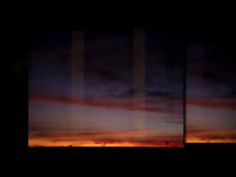 Dimpleman Records first release: Careless Sky by Martijn Kuilema