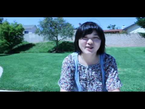 Harjas's Happy Birthday Final Movie