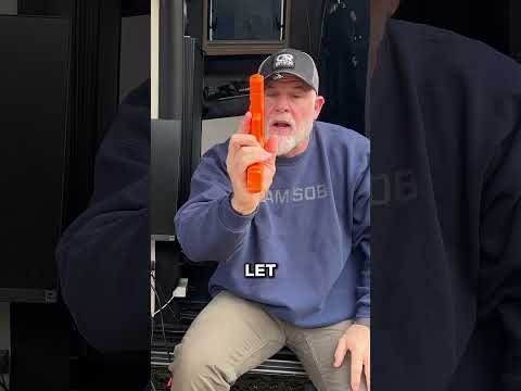 Beheben Sie diesen häufigen Fehler beim Auslösen des Magazins.