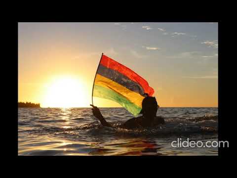 SKY TO BE FT LIONESS STACY - VIV L'INDEPENDANCE (sc prod)