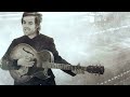 DUMAS - Passer à l'ouest (Vidéoclip officiel)