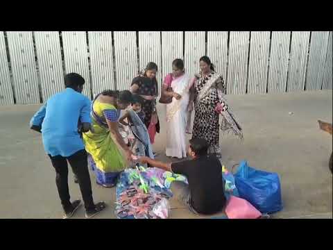 local turístico kanyakumari/suttipakalamvaanga/parte1/thisniarun/canal/
