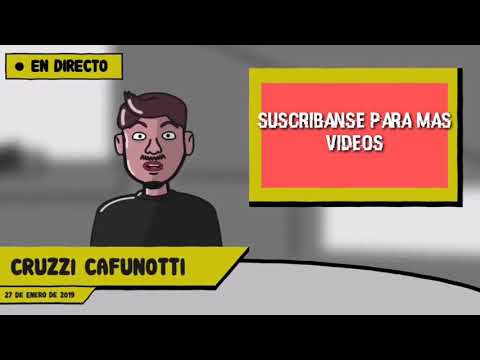 LETRA - Contando lunares - Don Patricio Ft. Cruz Cafuné