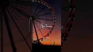 Download lagu En thavarai nee maraithai😻💗🤞Lyrics whatsapp status #tamillovesongs#lyrics_whatsapp_status#ytshorts mp3