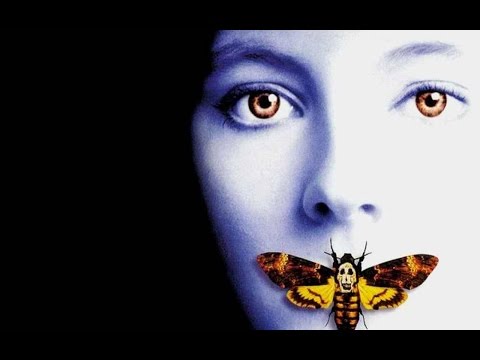 Das Schweigen der Lämmer - DVD Trailer Deutsch HD