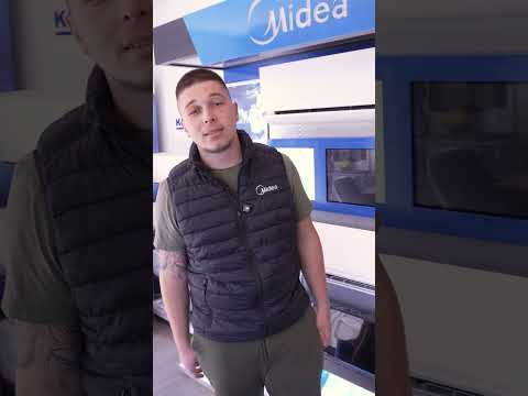 Kada je pravo vrijeme za zamjenu klima uređaja?