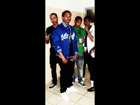 #OMEGA# »SI KI NUTA KRE» (feat.Young VAdER).wmv