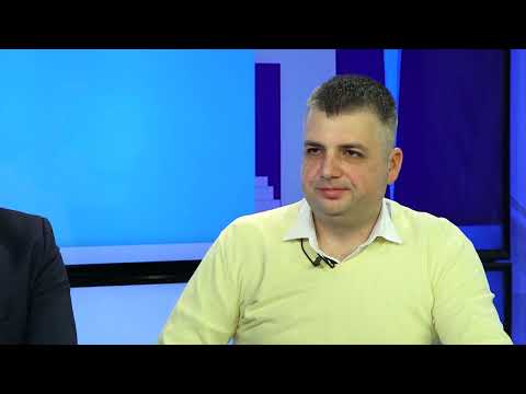 Videó előnézet
