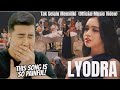 [REACTION] 🇮🇩 Lyodra – Tak Selalu Memiliki  (Official Music Video)