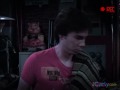 IwebShows Wake Up Spencer