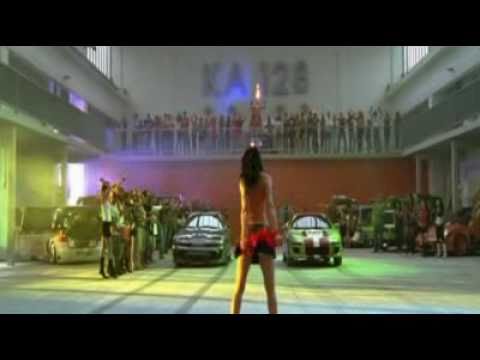 Willkommen bei action concept -- more than entertainment