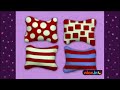 Nick Jr Bedtime Business Pajama Time 2012 2015