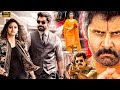 Chiyaan Vikram And Keerthy Suresh Telugu Super Hit Full Movie Telugu Movies Kotha Cinema