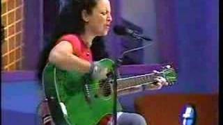 Amy Lee Cartoon Network