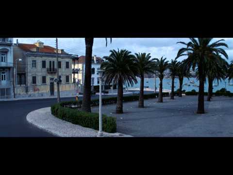 На Секретной Службе Ее Величества (с субтитрами)