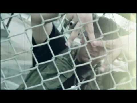 MC Amin - Morsi Fel Kolub ( إم سي أمين - مرسي في الكلوب ( حملة تمرد