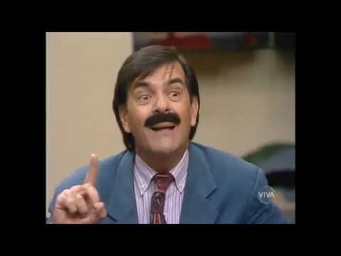 Pedro Pedreira - Judas o Traidor