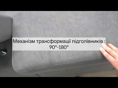 Диван угловой Ньютон Ума купить в Одессе, Украине - фото 1 - id-p2128169776