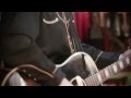 Son Volt - Hearts and Minds (Official Video) from Honky Tonk