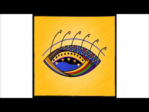 Sound's Good Inc    Masen'hamba