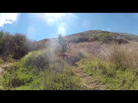 DH Curahuasi - Joel Hassfeld