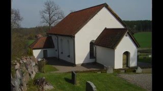 Tema ur filmen Bröderna Lejonhjärta