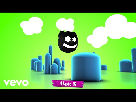 Cornetto, Sara Tunes - Hasta 10 (Audio)