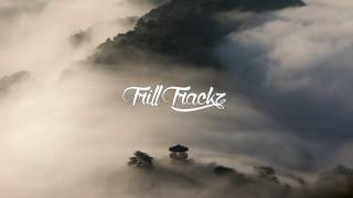 Rae Sremmurd - Black Beatles (Devvon Terrell Remix)