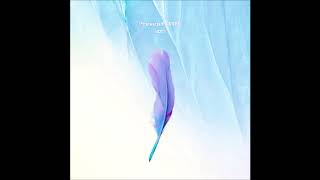 Download lagu [AUDIO] GOT7 Lullaby (Spanish Ver.) mp3