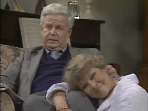 A Fine Romance Season 4 Episode Act 4 - A Weekend Away (1984) HD