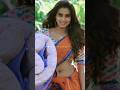 Dimple Chopade Navel Navel Manasilaayo Hotlook Trending Shots Ytshorts Viralshorts