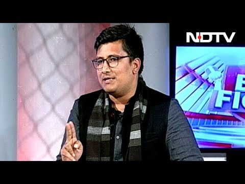 download lagu mp3 mp4 Sidharth Yadav, download lagu Sidharth Yadav gratis, unduh video klip Sidharth Yadav