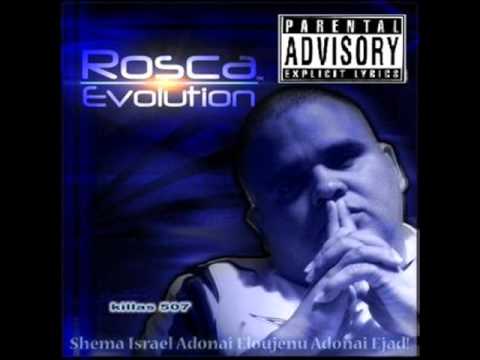 Little Phas  feat  Elian Davis  black opremacy