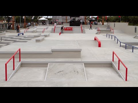 vans skate shop huntington beach vans skate shop huntington beach