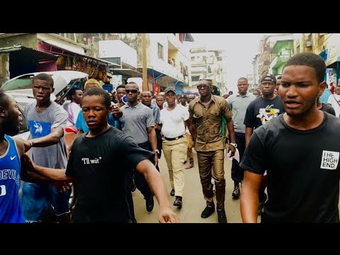 Big Brother (2020) (Talk Of The Town)