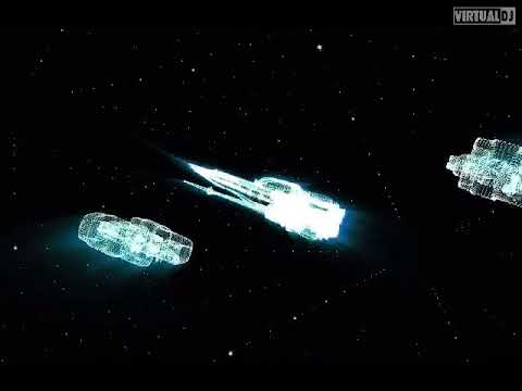 Disco Minimix 90 80 70 | Edit  Deejay Negrito 2021