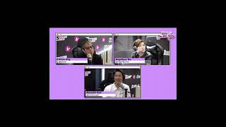 The BIG Star Monday Show Featuring UTICA Solar’s CEO Benedict Goh