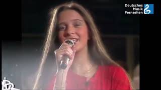 Andrea Jürgens  - Playa Blanca