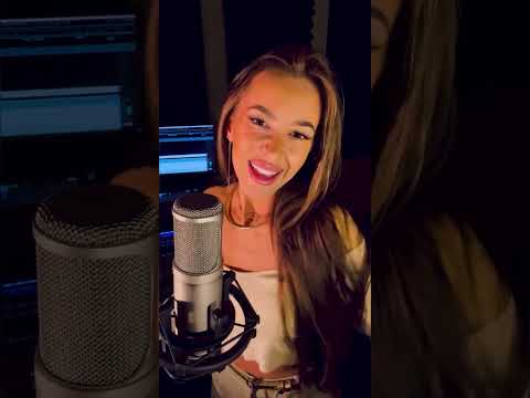 Andrijana Brković - Promo video