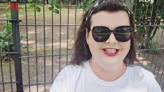 Как я выживала на нищенское пособие германии