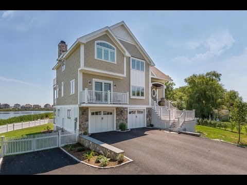 10 Shoal Water Road Scituate, MA 02066 /  Michael Peppino / SUCCESS Real Estate