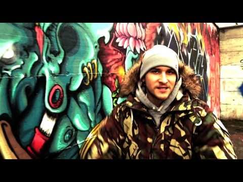 KUGIO - TUTTI BOSS - WARIO Prod. (Family P. 2013 , RAP ITA)