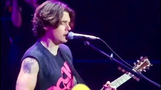 JOHN MAYER New York 5.7.22✨UBS Arena full show...until my memory card acted foul during Wonderland🤨