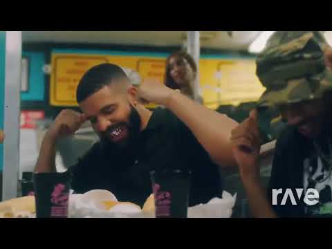 Langa Tine You Love Me-  Drake and Adi de la Valcea