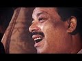 Har Lehza Ba Shakal Aan By Farid Ayaz Abu Muhammad