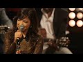 Indila mini world concert full video