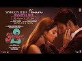 SIMROON TERA NAAM DANDIYA MIX Divya Yash Manan Sachet KEDROCK SD Style Radhika Vinay Bhushan K